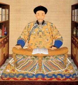 Ĳϲ鿴